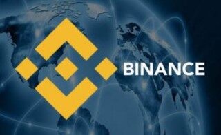 BINANCE加密货币APP最新版本_BINANCE最新版官网地址v6.2.2下载渠道