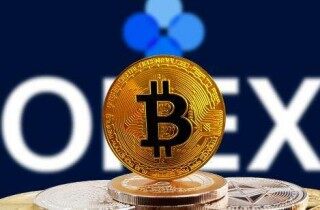 欧意易易交易所下载下载安卓_欧意易易下载最新官方app
