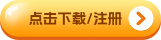 币圈十大 交易平台排名-币圈前50名 交易平台排行榜