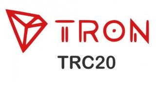trc20钱包安卓版下载_USDT-TRC20钱包app安卓下载