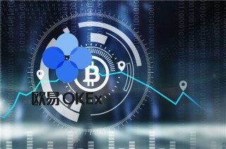 欧意易易Defi Hub软件下载_欧意易易Defi Hub手机版下载v2.7.20