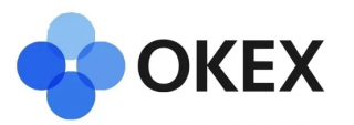 欧意易易okx官方下载_欧意易易okx交易所app免费下载v6.0.26