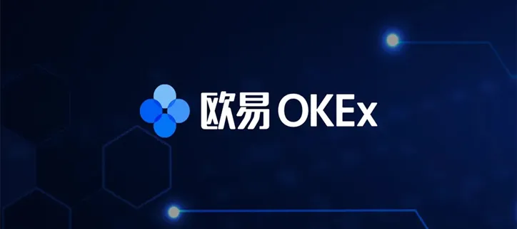 比特币最新价格_比特币欧意易易报价_比特币价格k线走势图-第2张图片-欧意易易下载