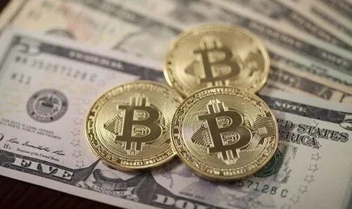 虚拟币交易平台app_虚拟币交易平台app排行2022-第1张图片-欧意易易下载 虚拟币交易平台app_虚拟币交易平台app排行2022-第1张图片-欧意易易下载