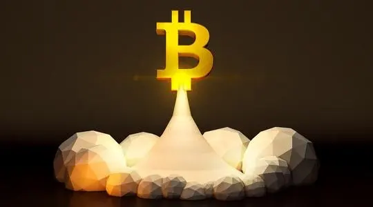 数字货币交易所排行榜 数字货币正规交易平台-第1张图片-欧意易易下载