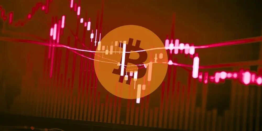 最新比特币交易平台有哪些 第一大比特币交易平台是哪个-第1张图片-欧意易易下载
