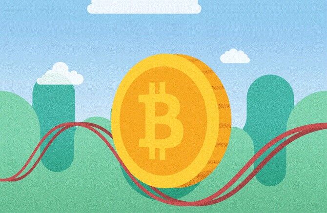 比特币交易平台哪个好？交易比特币的最好平台-第1张图片-欧意易易下载