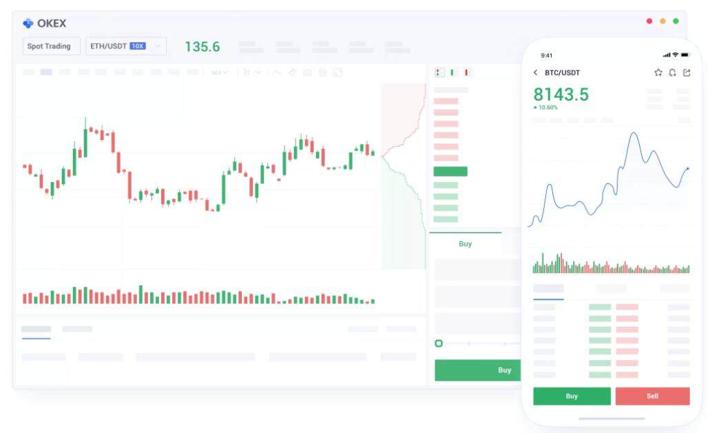 欧意易易交易所app下载_欧意易易交易所app官网下载-第3张图片-欧意易易下载