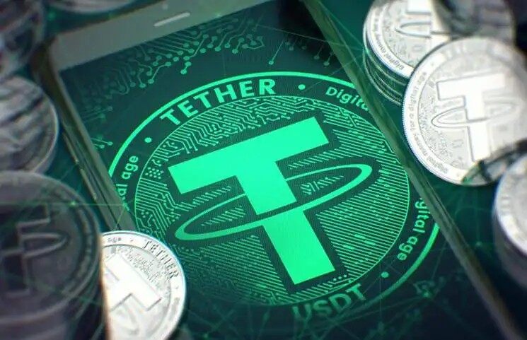 USDT钱包app下载安装_USDT钱包app下载-第2张图片-欧意易易下载