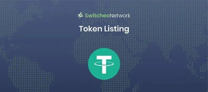 USDT钱包官网版下载_USDT最新版钱包2022下载v3.5-第2张图片-欧意易易下载