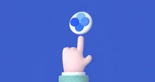 okx欧意易易交易所app下载安卓版下载_okx欧意易易交易所app下载手机版-第1张图片-欧意易易下载