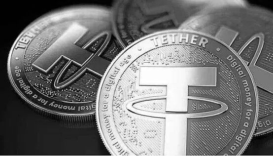 USDT钱包旧版本_USDT钱包app下载官网-第1张图片-欧意易易下载