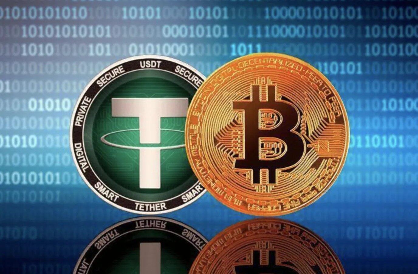 USDT钱包最新版本下载_USDT钱包官网正版下载安装-第1张图片-欧意易易下载