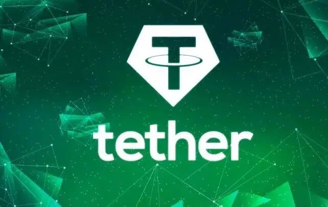 USDT钱包下载安装_USDT钱包最新免费版下载-第1张图片-欧意易易下载