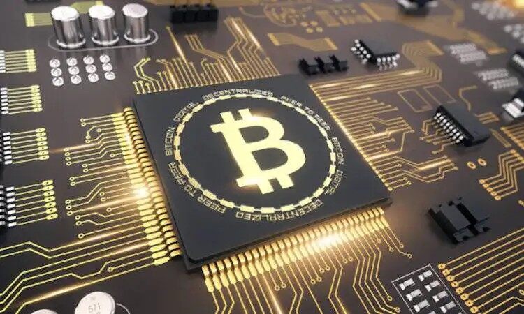 全球比特币交易所排名_世界十大btc交易所排行榜-第1张图片-欧意易易下载