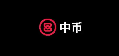 全球比特币交易所排名_世界十大btc交易所排行榜-第5张图片-欧意易易下载