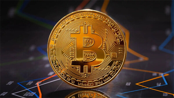 十大虚拟货币交易平台：欧意易易安全可靠（针对全球投资者）-第1张图片-欧意易易下载
