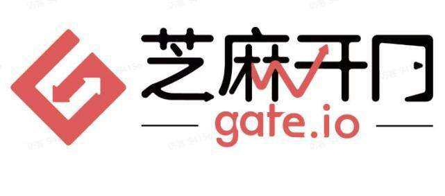 十大虚拟货币交易平台：欧意易易安全可靠（针对全球投资者）-第3张图片-欧意易易下载