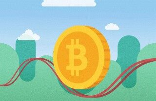 比特币交易平台哪个好？交易比特币的最好平台