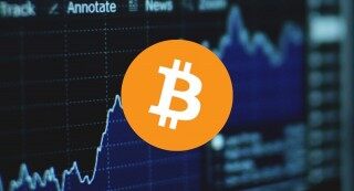 全球十大数字货币交易平台排名：欧意易易OKEx交易所领衔