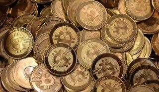 okx欧意易易交易所app下载安卓版下载_欧意易易OKX官方正版最新下载