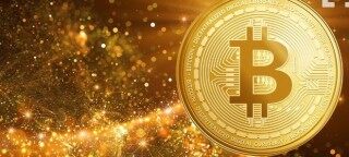 比特币交易最大的交易平台 最大的比特币买卖平台