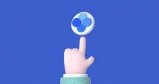 okx欧意易易交易所app下载安卓版下载_okx欧意易易交易所app下载手机版