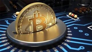 XIN币近期的行情如何