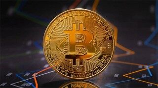 十大虚拟货币交易平台：欧意易易安全可靠（针对全球投资者）