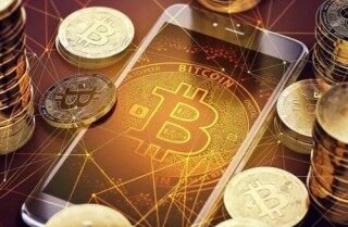 欧意易易交易所app下载最新安卓版(欧意易易app官方下载2022最新版)