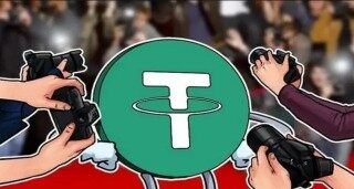 USDT稳定币钱包app下载_USDT稳定币钱包app最新版2022下载