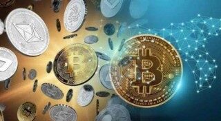 中国比特币交易平台 为什么要推选芝麻交易所易交易所