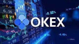 欧意易易下载安卓版_欧意易易软件下载安装包v6.0.26