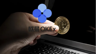 交易所下载手机怎么安装？欧意易易交易所下载手机版下载安装教程