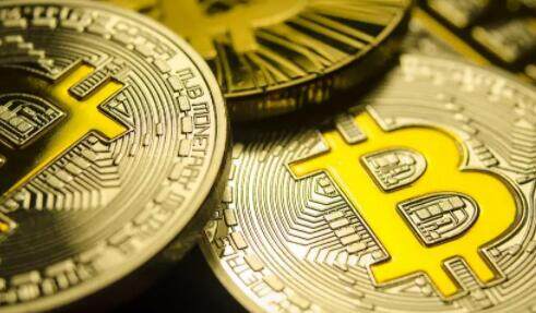 比特币全部交易平台(比特币主要交易平台)-第1张图片-欧意易易下载