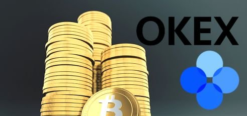 欧意易易ios苹果新系统下载 欧意易易app苹果iphone下载-第1张图片-欧意易易下载
