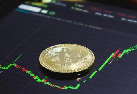 中国虚拟货币正规交易平台app 中国能用的虚拟货币交易平台-第1张图片-欧意易易下载