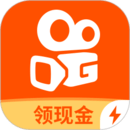 Lifform Cartoon登上App Stor韩国区娱乐榜热门下载榜第一名-第1张图片-欧意易易下载