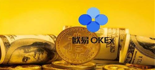 9月最新数字货币交易平台榜单 数字货币交易平台top10排名-第1张图片-欧意易易下载