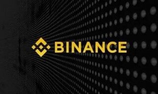 binance官网app下载v2.53.3_BINANCE最新版下载渠道