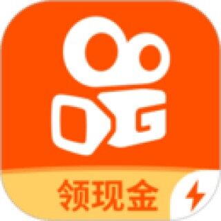 A股收盘：深证区块链50指数上涨2.46%
