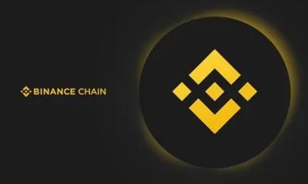 binance官网最新app下载_b安官网版v2.51.4-第1张图片-欧意易易下载