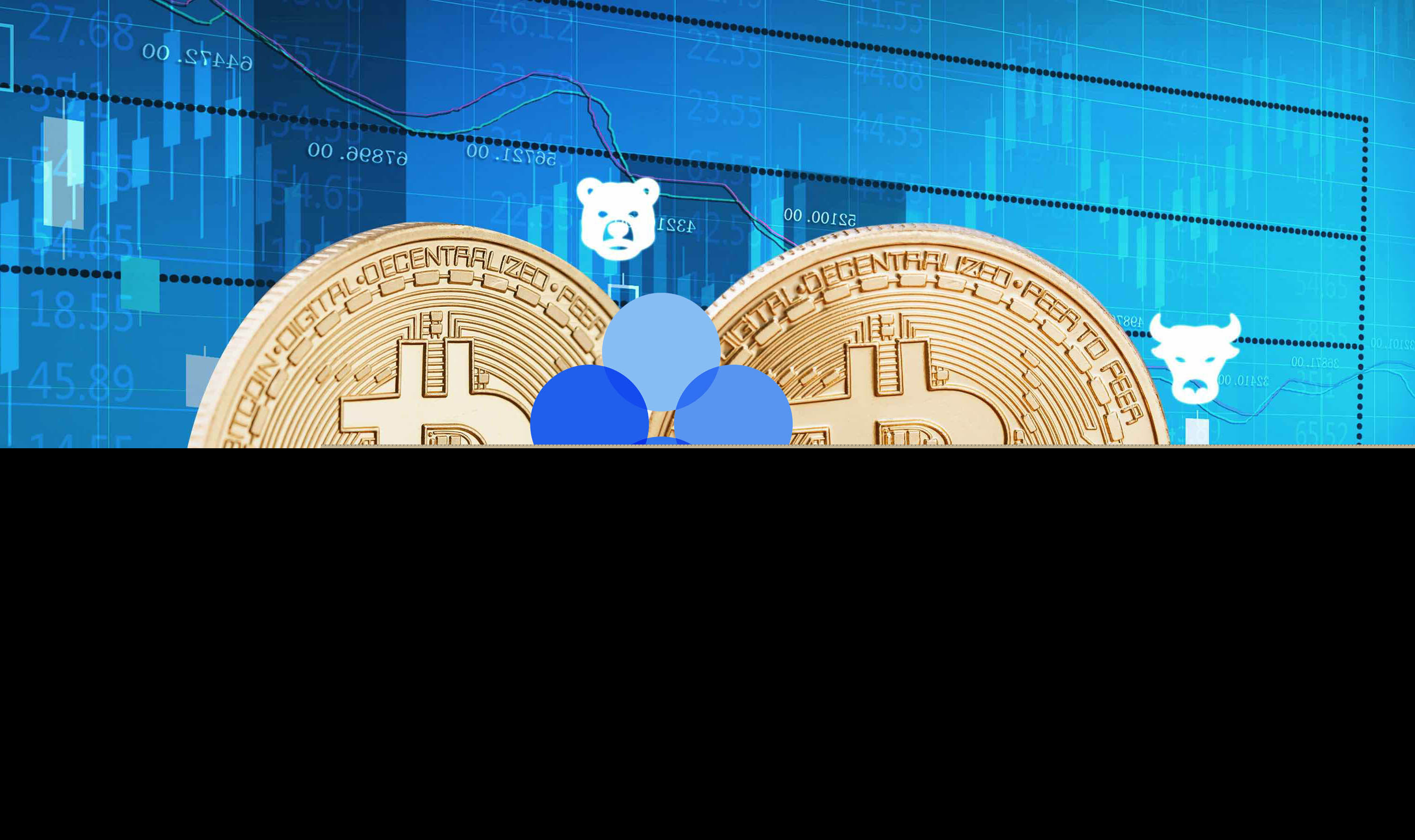 欧意易易怎么绑定银行卡？快速学会如何在欧意易易绑定银行卡-第1张图片-欧意易易下载