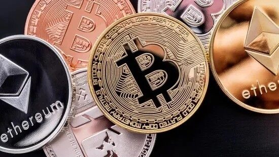 比特币放在哪里最安全？比特币放在欧意易易交易所安全吗？-第1张图片-欧意易易下载