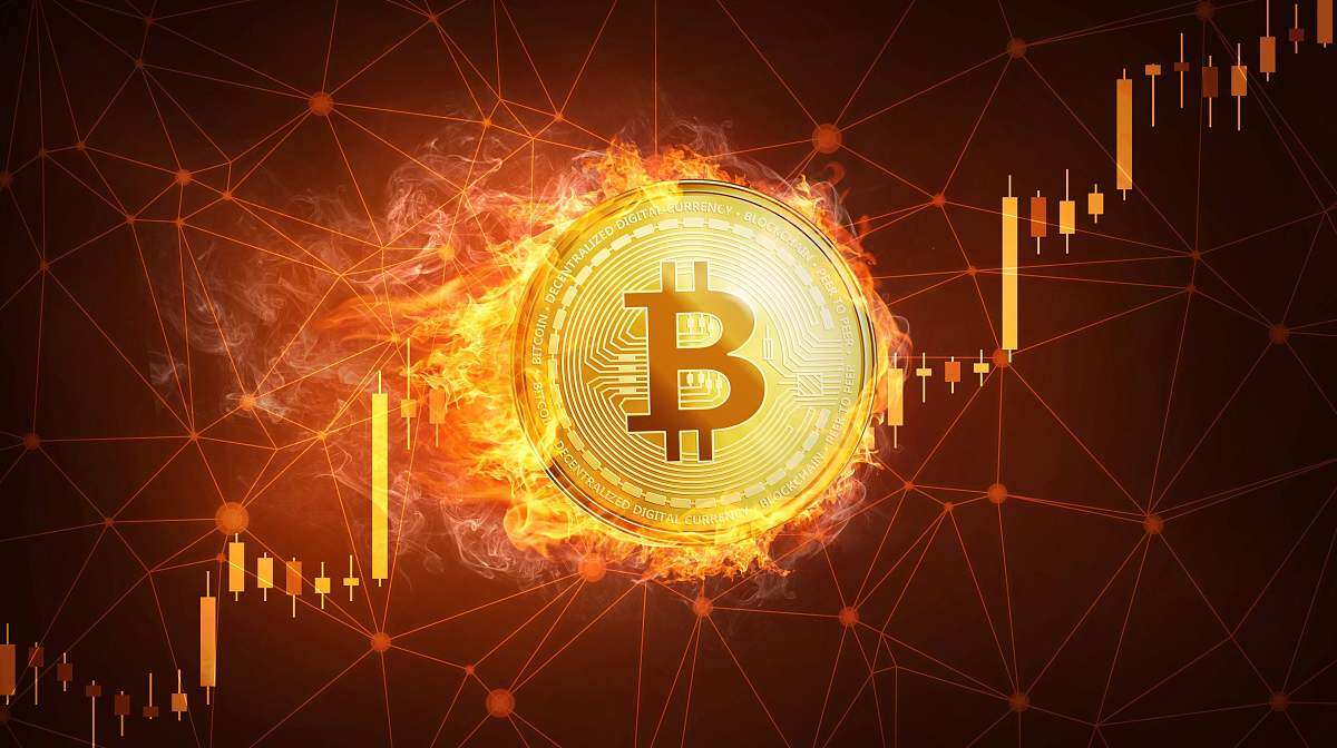 交易所下载和火币哪个买比特币便宜？交易所下载跟火币哪个好？-第1张图片-欧意易易下载