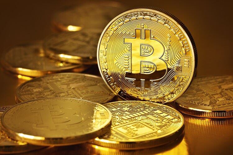 比特币冷钱包是什么？新手选择哪个比特币冷钱包比较好用？-第1张图片-欧意易易下载