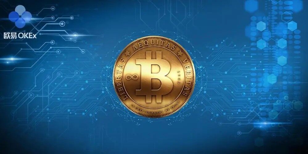全球最大的比特币交易平台是哪个？-第5张图片-欧意易易下载
