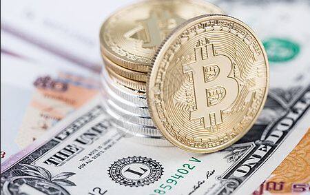 （最新版gat.io官网入口）gat.io 交易平台商兑服务平台-第2张图片-欧意易易下载