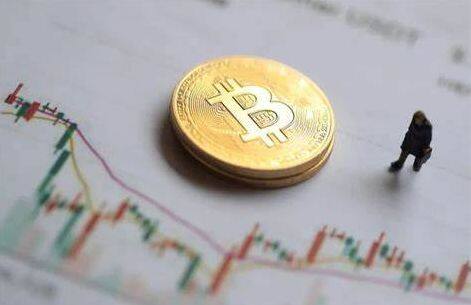（最新版gat.io官网入口）gat.io 交易平台商兑服务平台-第4张图片-欧意易易下载