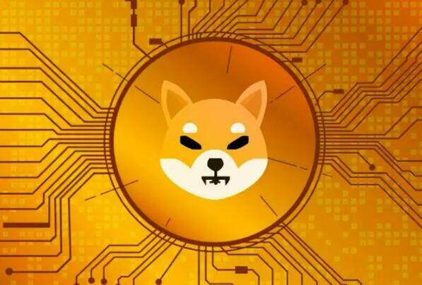 oe货币平台 2023虚拟币交易平台app排行-第1张图片-欧意易易下载